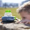 Loupe d'observation Terra Kids Voir les images du produit 10