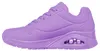 Skechers Uno Stand On Air 73667/PUR Lila-38 Produktbild-Vorschau 16