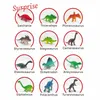 Dino World Explorer Set Produktbild-Vorschau 7