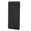 Náhradný displej pre Galaxy S10 Plus originálny LCD displej Náhľad obrázku produktu 7