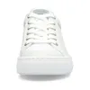 Rieker sneaker damski L8803-80 Kolor: Biały Rozmiar: 37 Podgląd zdjęcia produktu 5