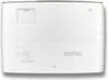 BenQ W2700i, 2000 ANSI lumenów, DLP, UHD 4K (3840x2160), Podgląd zdjęcia produktu 7