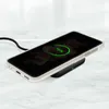 Samsung Galaxy Z Flip 3 Hülle - Silikon - Samsung Backcover Produktbild-Vorschau 8