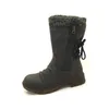 Rieker Z4756-45 (37/anthrazit/schwarz/an) Produktbild-Vorschau 28