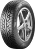 Uniroyal all-season banden voor motorfietsen, Productafbeelding-voorbeeld 3
