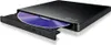 Przenośna nagrywarka DVD Hitachi-LG Slim Podgląd zdjęcia produktu 18