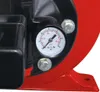Acquedotto domestico Einhell GC-WW 6538 Anteprima dell’immagine prodotto 16