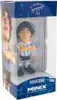 MINIX Futbal: Ikona Maradona - ARGENTÍNA Náhľad obrázku produktu 7