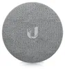 Ubiquiti UP-CHIME, Cabellos, Grau, Weiß, Policarbonato Anteprima dell’immagine prodotto 13
