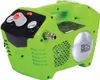 Greenworks GD24AC, 40 l/min, 7,3 kg Produktbild-Vorschau 2