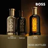 Boss Bottled Elixier Parfum Intense 100ml Produktbild-Vorschau 11