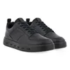 Ecco ECCO Street 720 Black Black 410 Podgląd zdjęcia produktu 7