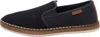 Rieker Herren Slipper blau, Herren:40 EU Produktbild-Vorschau 61