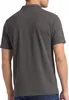 Redmond Poloshirt Produktbild-Vorschau 7
