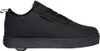 Heelys Pro 20 Triple Black Canvas Produktbild-Vorschau 6
