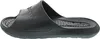 Nike NIKE VICTORI ONE SHOWER SLIDE Herren schwarz schwarz Produktbild-Vorschau 29