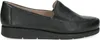 Mocassini Caprice donna 9-24750-41 nappa nera 38 Anteprima dell’immagine prodotto 11