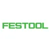 Festool TRION PS 300 EQ-Plus kyvadlová přímočará pila 720 W Náhled obrázku produktu 14