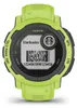 Garmin - 010-02626-01 - Chytré hodinky - Unisex - Instinct Náhled obrázku produktu 12