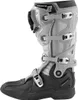 Bogotto MX-7 G Motocross Stiefel, grau/schwarz, 39 Produktbild-Vorschau 2
