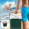 PEME Essential 23L Elektrická chladiaca taška Náhľad obrázku produktu 8