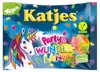 Katjes Glücksgefühle, miscela di gomme alla frutta e Anteprima dell’immagine prodotto 1