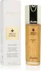 Guerlain - Abeille Royale Daily Repair Serum 30ml Voir les images du produit 5