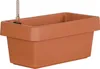 GELI Blumenkasten 'Viva' 113102 Produktbild-Vorschau 1
