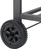Tepro Toronto Holzkohlegrill Basic 317890 1163 4011964011632 Produktbild-Vorschau