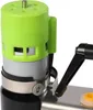 Glasflaschenschneider - Elektrische 150 W Maschine - Produktbild-Vorschau 8