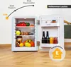 TZS First Austria - Retro Mini Kühlschrank 40L lautlos - Produktbild-Vorschau 3