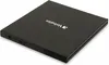 VERBATIM 43890 Slimline Blu-Ray Brenner Produktbild-Vorschau 5
