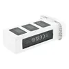 PATONA Platinum Akku DJI Phantom 2 Phantom 2 Vision 733496 Produktbild-Vorschau 3