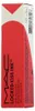 Lang anhaltender flü ssiger Lippenstift ( Locked Kiss Ink)  Produktbild-Vorschau 7