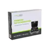 TECHTOOLS Ratschenkoffer (108-teilig) Produktbild-Vorschau 4