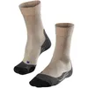 FALKE TK2 Cool Trekking Socken Herren Produktbild-Vorschau 1