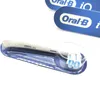 Oral-B Aufsteckbürsten iO Sanfte Reinigung 6er FFU Produktbild-Vorschau 17