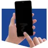 3mk Display Schutzfolie ARC+ für Apple iPhone 14 Plus/14 Produktbild-Vorschau 10