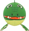 sunflex Jumping Animals Crocodile Produktbild-Vorschau 2