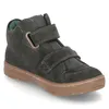 Lurchi Jungen Klettschuhe/ Stiefeletten/ Lauflernschuhe Produktbild-Vorschau 5
