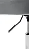 CLP Palma Lounger V2 Kunstleder Lounger höhenverstellbar Produktbild-Vorschau 5