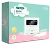 Neno Grasso - Aspiratore nasale cordless per bambini, 9 Anteprima dell’immagine prodotto 3