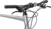 leichtes 28 Zoll FELT Cross Speed Bike Verza 50 Shimano 24 Produktbild-Vorschau 4