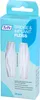 Tepe Bridge & Implant Floss 1 St Podgląd zdjęcia produktu 3
