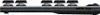 Logitech G 920-009496, Kabelgebunden, RF Wireless + Produktbild-Vorschau 6