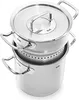 Fissler orig. Profi Collection 2 Multistar 20 cm Produktbild-Vorschau 4