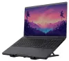 Trust Primo, Stojan na laptop a tablet, Šedá, ABS Náhled obrázku produktu 7