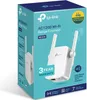 TP-Link AC1200 Wi-Fi Range Extender RE305 - Extenseur de Voir les images du produit 20