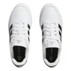 ADIDAS BREAKNET 2.0 Weiß Produktbild-Vorschau 32