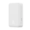 Baseus Magnetic Mini, 20000 mAh, Power Delivery, Bezdrátové Náhled obrázku produktu 5
